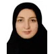 دکتر محجوبه احوالپرس