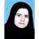 دکتر مژگان استواراسفندآبادی