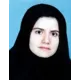 دکتر مژگان استواراسفندآبادی
