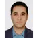 دکتر سیدمیثم مدنی