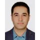 دکتر سیدمیثم مدنی