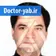 دکتر نوید نبی زاده