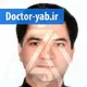 دکتر نوید نبی زاده