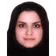 دکتر کیمیا حیدری تجدد