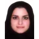 دکتر کیمیا حیدری تجدد
