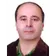 دکتر علی احمدآبادی اقدم