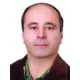دکتر علی احمدآبادی اقدم