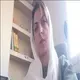 دکتر سوسن داریس