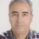 دکتر محمود هنرمند