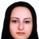 دکتر ملورینا محرری