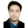 دکتر مجتبی رئوف یزدی نژاد