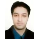 دکتر مجتبی رئوف یزدی نژاد
