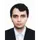 دکتر محمد مشکینی