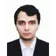 دکتر محمد مشکینی