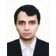 دکتر محمد مشکینی