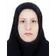 دکتر پریسا حیدرپور