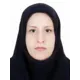 دکتر پریسا حیدرپور