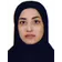دکتر حدیثه احمدلو