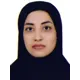 دکتر حدیثه احمدلو