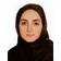 دکتر شیده ظهوری نیا