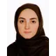 دکتر شیده ظهوری نیا