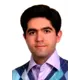 دکتر رضا گرک یراقی