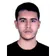 دکتر امیر داودی
