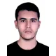 دکتر امیر داودی