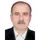دکتر سیدعلی محمد میرآتشی یزدی