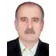 دکتر سیدعلی محمد میرآتشی یزدی