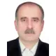 دکتر سیدعلی محمد میرآتشی یزدی