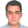 دکتر رضا اشتری دولت آباد