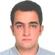 دکتر رضا اشتری دولت آباد
