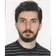 دکتر متین پرهیزگار