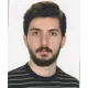 دکتر متین پرهیزگار