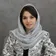 دکتر ناهید لگزیان