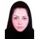دکتر سیده سپیده حسینی