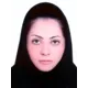 دکتر سیده سپیده حسینی