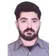 دکتر پوریا پورسهرابی