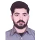 دکتر پوریا پورسهرابی