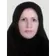 دکتر مهدیه خادم