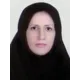 دکتر مهدیه خادم