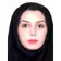 دکتر منصوره ذبیحی سلطانی