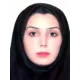 دکتر منصوره ذبیحی سلطانی