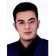 دکتر میلاد ناصری داودلی