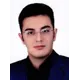 دکتر میلاد ناصری داودلی
