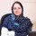 دکتر منصوره علاءالدین