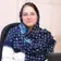 دکتر منصوره علاءالدین