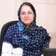 دکتر منصوره علاءالدین