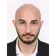 دکتر سیداحمدرضا ضیائی